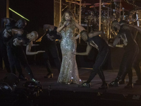 Mariah Carey: Άγριος καυγάς την ώρα που ...