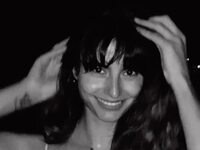 Ηλιάνα Παπαγεωργίου: "Γκρέμισε"...