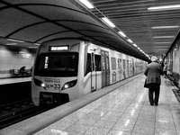 Αυτοκτονία 14χρονης: Σοκάρουν οι αποκαλύ...