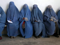 ΟΗΕ: Οι Ταλιμπάν εκφοβίζουν και παρενοχλ...