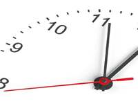 Από πότε και γιατί άρχισε να θεσπίζεται ...