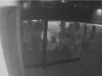 Γλυφάδα: «Είχα ματώσει, δεν μπορούσα να ...