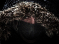 "Μίλησε" το τάμπλετ της Τζωρτζ...