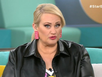 Άση Μπήλιου: Πώς μας επηρεάζει ο Ερμής σ...