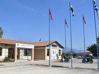 Πάτρα: Μείον 90 θέσεις πάρκινγκ στον Φάρ...