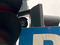 Σαν "τσαμπιά σταφύλια" πλέον ο...