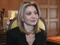 Τέμπη: «Ήταν να πάρουν το πρώτο τρένο αλ...