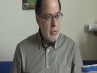 Συλλυπητήρια Πελετίδη για το θάνατο του ...