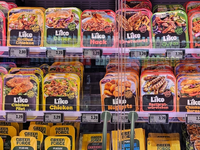 Ε.Ε: Οι 31 λέξεις που απαγορεύεται να χρ...