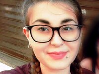 Δολοφονία Ελένης Τοπαλούδη: Ένοχοι και ο...