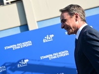 Ευρωεκλογές 2024: Νίκη με μήνυμα βλέπουν...