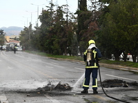 φωτο eurokinissi