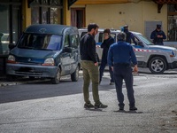 Βεντέτα στα Ανώγεια: Το χρονικό του διπλ...