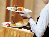 Ιστορίες εργασιακού μεσαίωνα: «Αν ανοίξε...