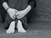 Πάτρα: Σοβαρή καταγγελία για βιασμό 53χρ...