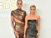 «Εσκισε» η Skims της Κιμ Καρντάσιαν στα ...