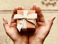  Εορτολόγιο: Ποιοι γιορτάζουν σήμερα 22 Μαρτίου