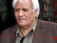 Πάτρα: Παρουσιάζεται στις 20/5 το καινού...