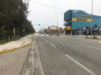 Ακτή Δυμαίων