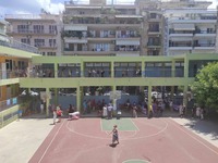 Πάτρα: Ψηφίζουν σήμερα οι Δάσκαλοι και Ν...