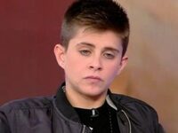 Αμαλιάδα: Η Ειρήνη απαντά αν προκάλεσε ε...