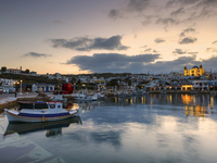 Επτά νησιά «εκτός της πεπατημένης» για τ...