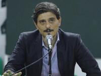 Γιαννακόπουλος: «Δίνουμε επίδομα σε όποι...