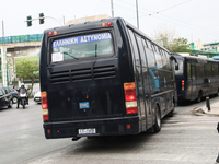 Γιώργος Λυγγερίδης: Πέντε κατηγορούμενοι...