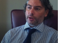 Πάτρα: Ο Δικηγορικός Σύλλογος για το θάν...