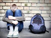 Δυτική Ελλάδα: Φουντώνουν τα περιστατικά...