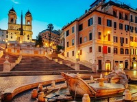 Δείτε τις κορυφαίες τοποθεσίες πολιτιστι...