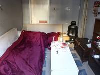 Βιασμός 15χρονου στο Ίλιον: Σήμερα στον ...