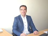 Η Περιφέρεια στηρίζει τα Πανελλήνια Πρωτ...