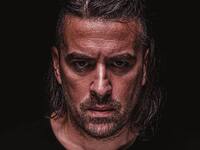 Γιάννης Αϊβάζης: Στα 6 μου διαγνώστηκα μ...