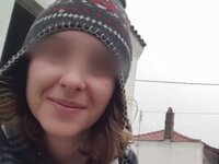 Έβρος: «Δεν είναι αυτοκτονία» λέει φίλος...