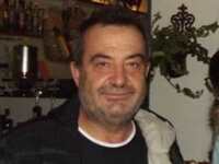 Ο πρόεδρος του ΕΑΠ για το χαμό του Νάσου...