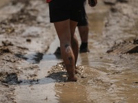 ΚΙΝ.ΑΛ: "Δεν ελήφθησαν τα προληπτικ...