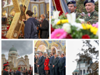 Τ' Αγιαντρεός στην Πάτρα - ΦΩΤΟΡΕΠΟΡΤΑΖ ...