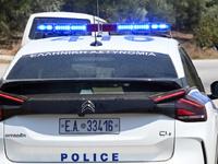 Θεσσαλονίκη: Ανήλικος κατήγγειλε τον πρώ...