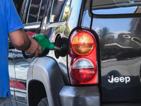 Εντατικοποίηση των ελέγχων στην αγορά κα...