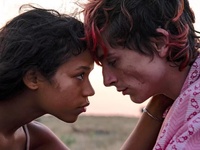 Δείτε το τρέιλερ του «Bones and All» του...