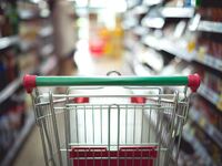 Κρίση στη Μέση Ανατολή: Πώς επηρεάζει τη...