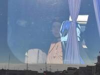 Πάτρα: Φτιάχνουν σχολείο για τα Ουκρανόπ...