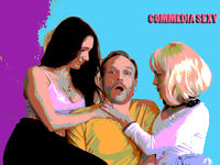 Πάτρα: Πρεμιέρα κάνει την Παρασκευή 8/4 ...