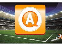 ΑΕΚ - Ολυμπιακός: Εξαίρεση και κανόνας