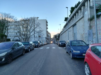 Συντονιστική Επιτροπή Κατοίκων και Επαγγ...