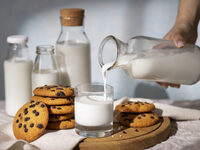 Βιταμίνη D: 4 ροφήματα που μπορούν να αυ...