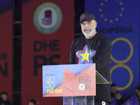 Εκλογές στην Αλβανία: Στις κάλπες σήμερα...