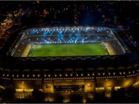 Το επιχειρησιακό σχέδιο της ΕΛ.ΑΣ. για τ...