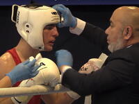 Άδοξος αποκλεισμός από τους «4» για τον ...